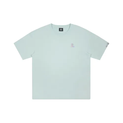 66/ROUTE 66 Унисекс Футболка