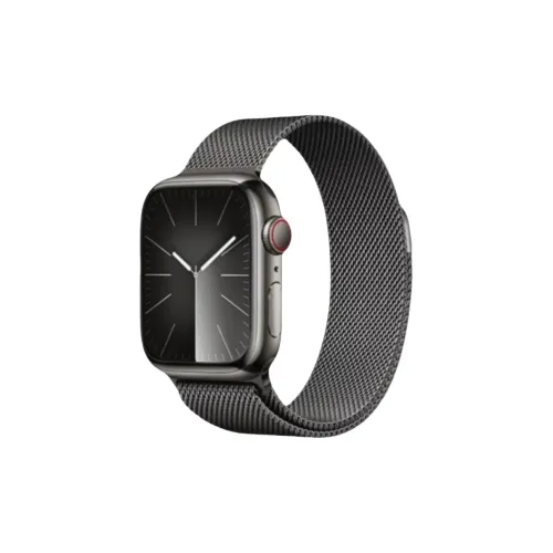 Brangdy Ремень Apple Совместимость Сплав