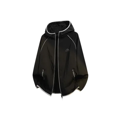 Colorful Creations Одежда с защитой от солнца Унисекс