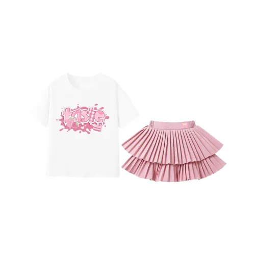 BALENO JUNIOR Повседневная спортивная одежда для детей в возрасте 3-7 лет