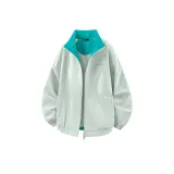 Серый Зеленый