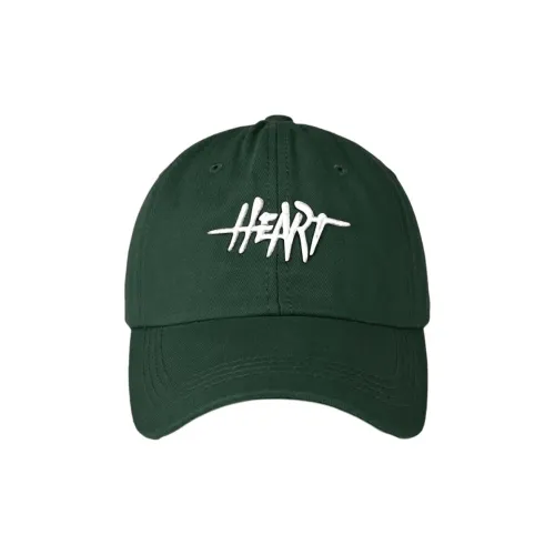 Ai Jiawei Хлопковые кепки унисекс