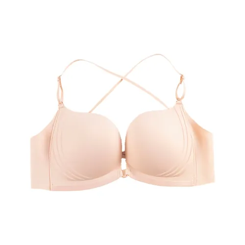 FENTENG Женские бюстгальтеры