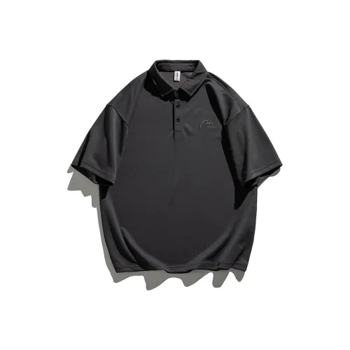 ENEESSI Женские Поло