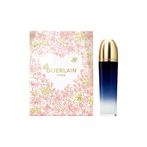 GUERLAIN Тонер / Лосьон Унисекс
