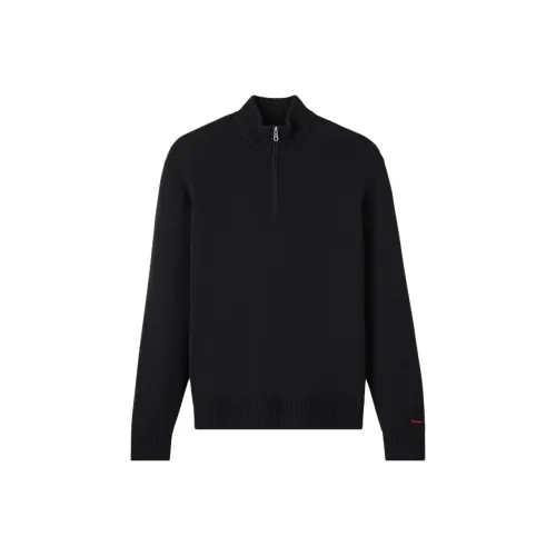 October's Very Own SS25 Свитер Мужской