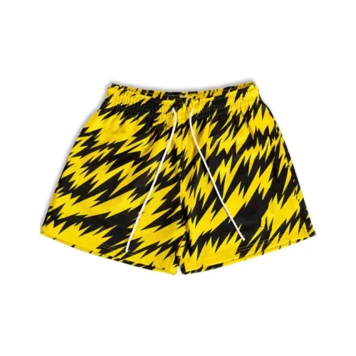 FALIAMS Унисекс Повседневные шорты