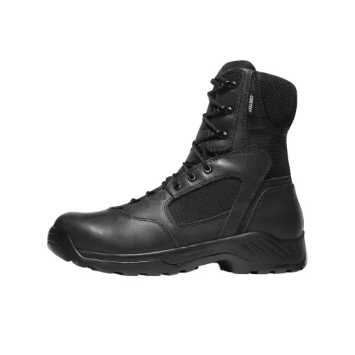 Danner Outdoor Мужской Черный