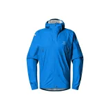 Светло-голубой