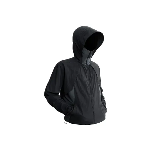 COMOWA Одежда с защитой от солнца Унисекс