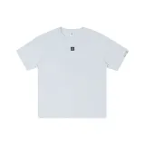 Сиренево-серый