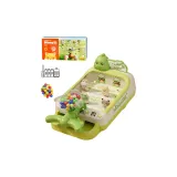 Динозавр Plunger+35 Мармуры+Зарядное устройство для батарей Набор