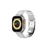 Казу R Серебряный