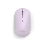 Фиолетовый