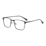 Чёрная резинка [93092-C2]