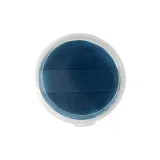 Коробка, упаковка, темно-фиолетовый