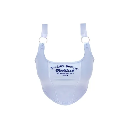 GOSO Женские Камисоли