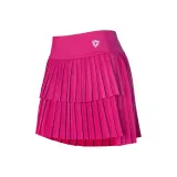 Розово-красный