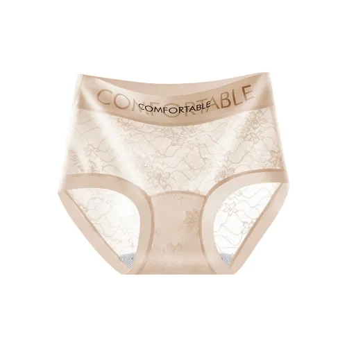 Cotton Gene Женское нижнее белье 1 упаковка