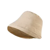 Хаки