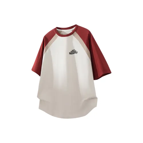 Supremo Cat Унисекс Футболки