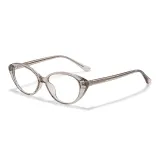 Прозрачно-чайный