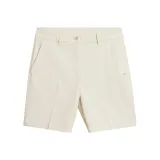 Миндаль Молоко