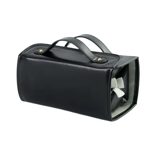 Love Of Wormwood Съемный складной большой емкости мешок для хранения для путешествий на открытом воздухе портативный 4 в 1