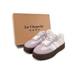 Фиолетовый