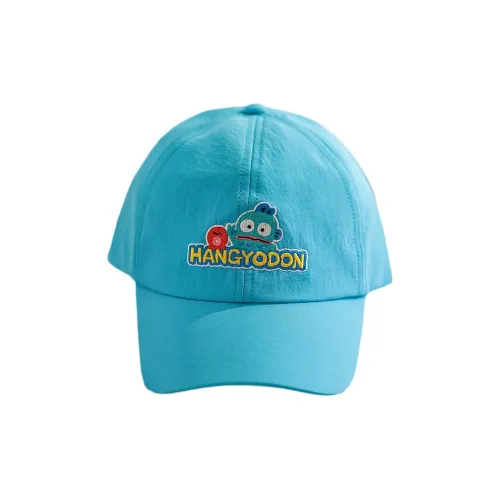 Санрио Хангёдон Полиамид Кепки Детский