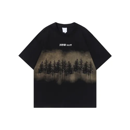 GENTLE MONSTER Женские T-рубашки