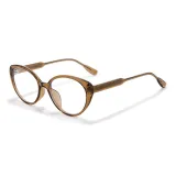 Прохладный чай