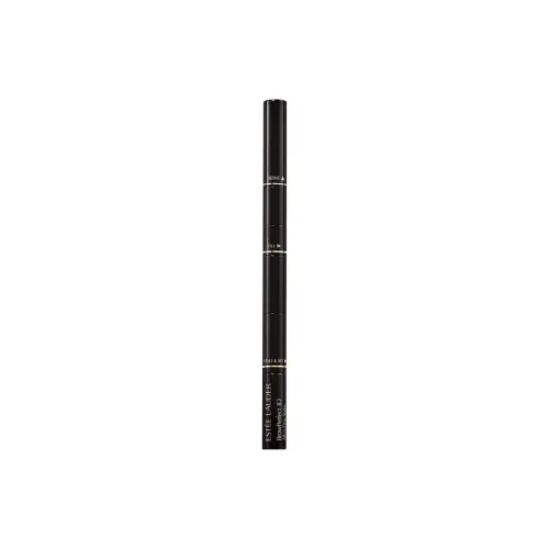 ESTEE LAUDER Eyebrow Карандаши / Пудры Женские