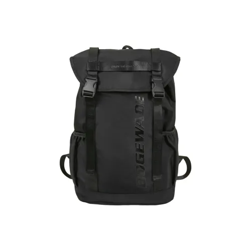 GOBLIN SHARKS 1759 Нейлон Рюкзак Стандартный Унисекс Многоцветный