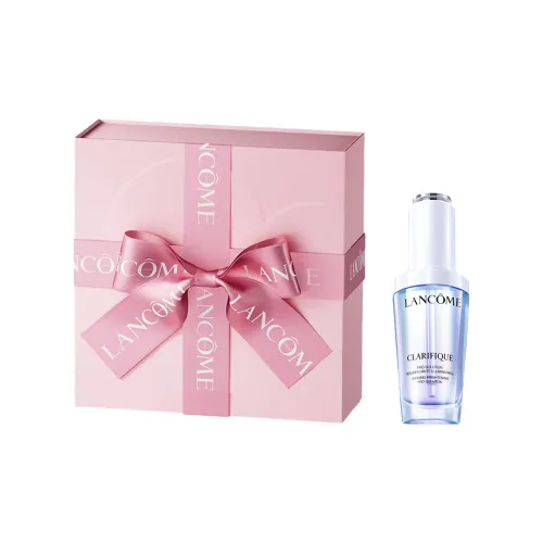 LANKOU Aurora White Коробка Сыворотка Увлажняет и Увлажняет Чувствительную Кожу Жирная Подверженная Акне Кожа 30 мл 50 мл