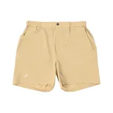 Светло-бежевый