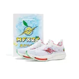 Пузырьки, вода, коробка