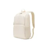 Молочно-чайный абрикосовый