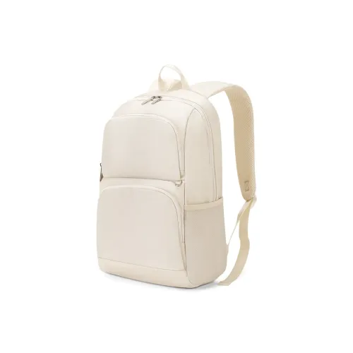 BLAN BUNNY Ткань Рюкзак Унисекс Многоцветный