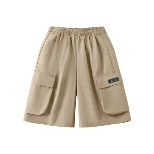 BALENO JUNIOR Детские шорты