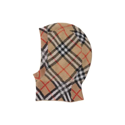 Шапки Burberry для детей