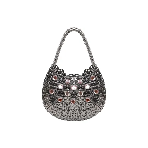 Paco Rabanne Сумки Женские
