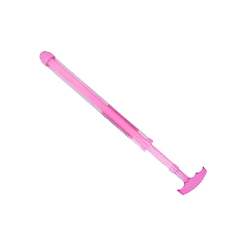 GUOU Тянуть и сжимать Фейерверк Вода Пистолет Игрушки