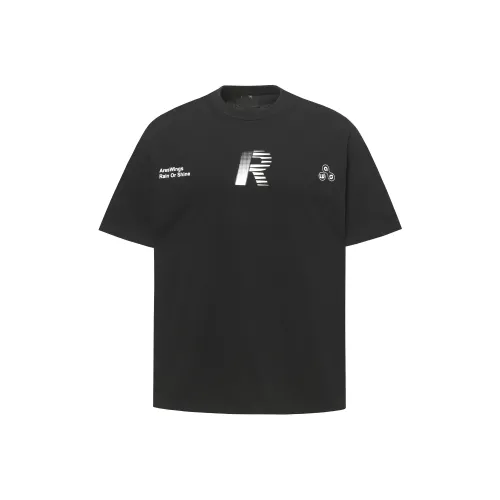 GM Женские футболки