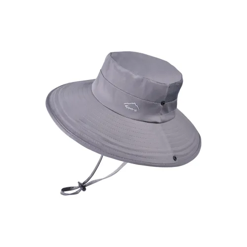 Cgediao Полиэстер Панамы Унисекс