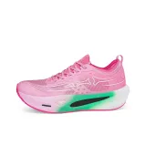 Вишневый цветок Розовый Синий Зеленый