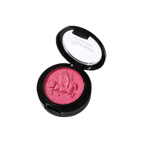 ASARUYA Тени для глаз Женские