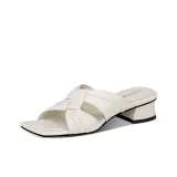 Ледниковый белый