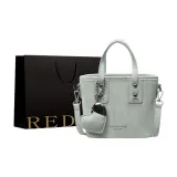 Зеленный+украшение