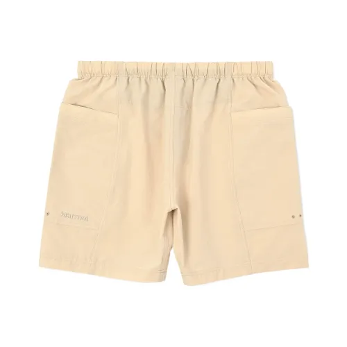 Marmot DotAir Спортивные шорты Мужские